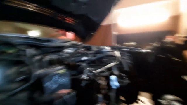 БМВ X5e70|Покупать с двигателем  4.8 или бежать стороной. #BMWx5#ремонт