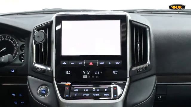 Прошивка Навигатора Fly GPS 200 смотреть онлайн