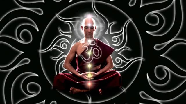 Ouça Esse Mantra Por 6 Minutos E Limpe As Energias Negativas. Alinhamento E Energização Dos Chakras