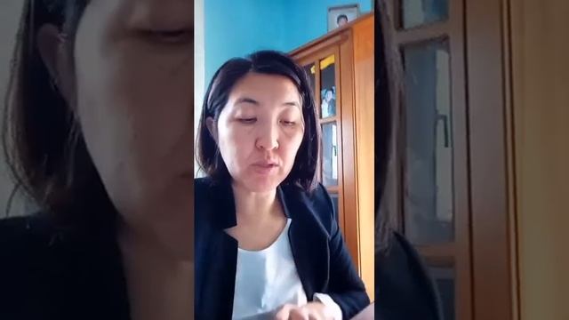 Полный курс как продавать в Инстаграм. 2часть (с примерами текстов)