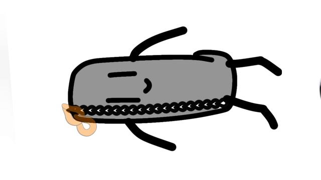 История о том , как пенал пенал пенала