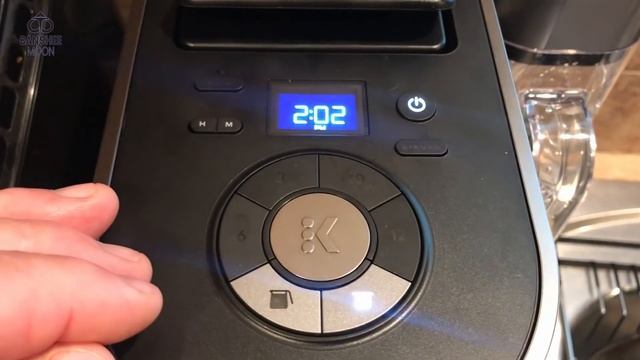 GIRL & CUP A REVIEW of Keurig K-Duo Plus Coffee Maker VS K-200 & K-Compact. Christmas Gift idea смотреть онлайн