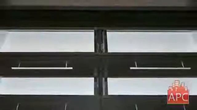 Встроенные шкафы купе для гостиной. смотреть онлайн