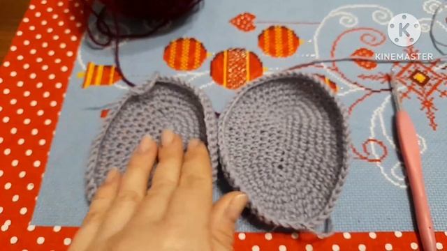 Обуваю зайку-тильда-II старт триостартов февраля смотреть онлайн