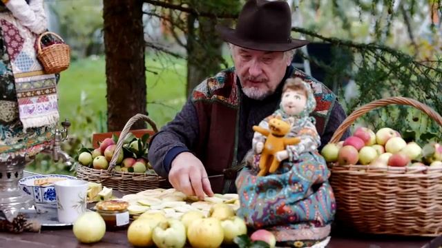 С. Савельев. Феномен затянувшегося детства смотреть онлайн