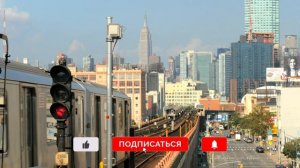 Как успевать больше за день? | 5 золотых правил как всё успеть!