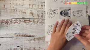 Татуировка своими руками. Делаем временную татуировку дома. Стойкое тату дома.