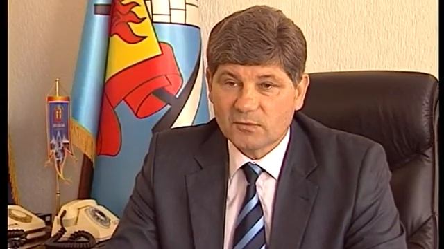 День строителя смотреть онлайн