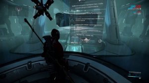 Warframe | Варфрейм | Сюжет