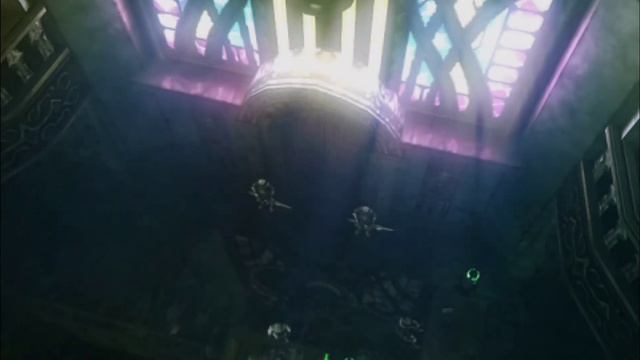 Final Fantasy Type-0 PSP English Patch V2 Part 2 смотреть онлайн