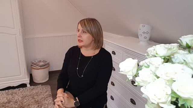 Что Вам Подарит Жадная ПАРИЖАНКА! смотреть онлайн