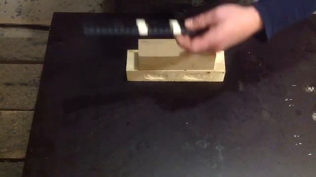 Intronik/Интроник AKA разделение двух монет 1 копейка смотреть онлайн