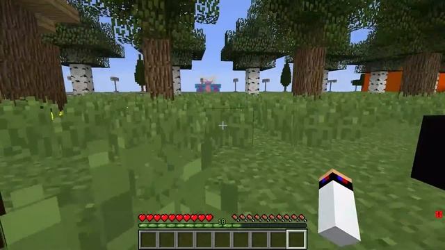 ЕВГЕНБРО УШЁЛ НАВСЕГДА ИЗ МАЙНКРАФТА ! ДЕВУШКА ВИДЕО ТРОЛЛИНГ Minecraft смотреть онлайн