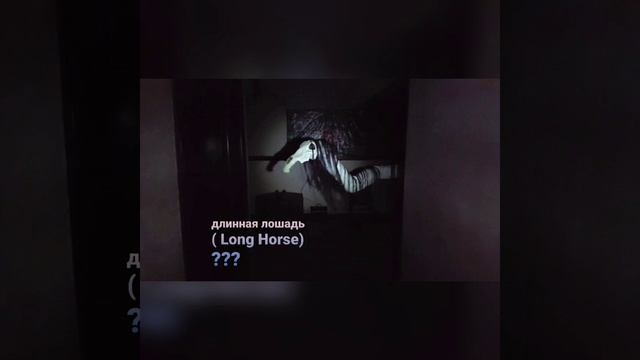 сравнение размеров : монстры Тревора Хендерсона часть 2 смотреть онлайн