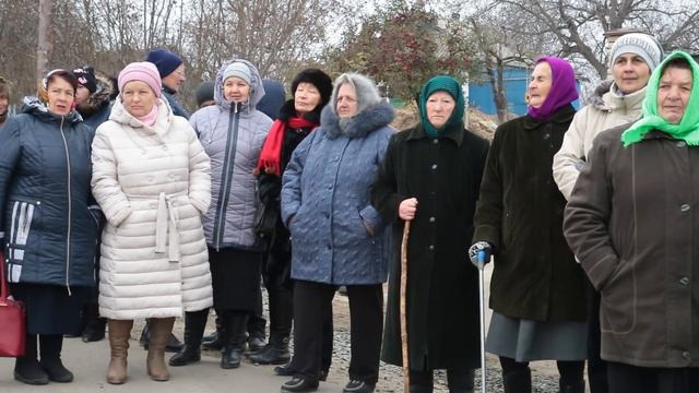 Качурівське свято 11листопада 2018 року смотреть онлайн