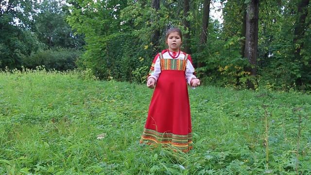 Песня "Извозчик" из репертуара Лидии Руслановой смотреть онлайн