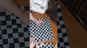 ШОК! Что можно сделать из пакетов от молока!Бережем природу! #мусорвдело #изпакетов #сохранимприрод