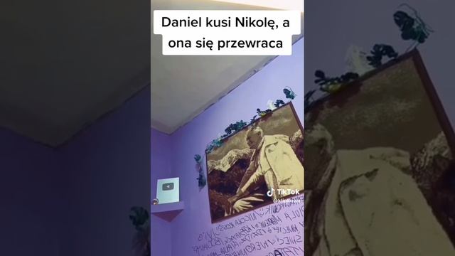 Daniel Magical pijana Nikola przewraca się na livie смотреть онлайн