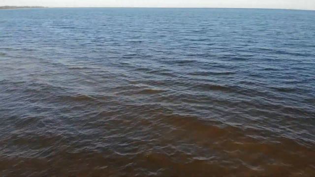 Балтийский берег,-солнце взошло!.. смотреть онлайн