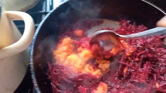 Готовим по-новому