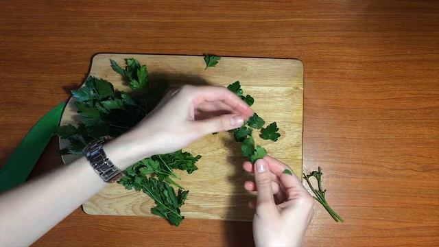 Эпиляция ног: шугаринг или электроэпиляция?