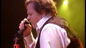 Meat Loaf Legacy - full concert - The Royal Albert Hall RARE FULL SHOW