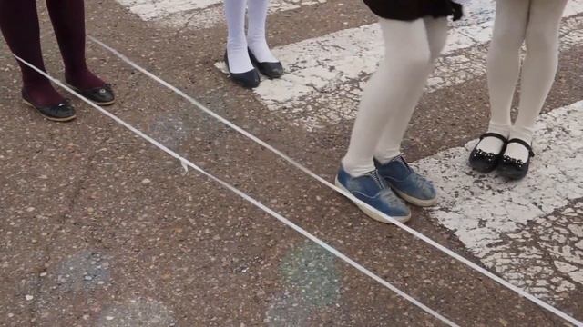 Сунагатуллина Ралина 3Б ГИМНАЗИЯ КЛИП смотреть онлайн