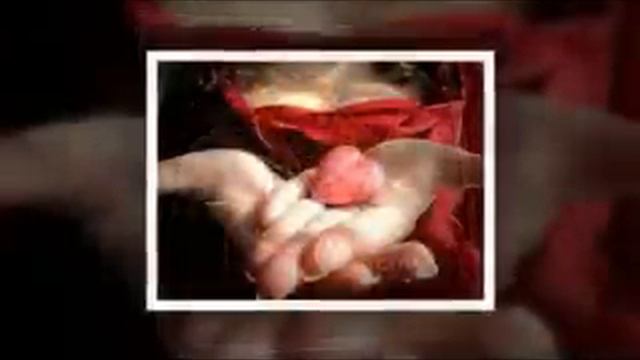 Как же ты там без меня... смотреть онлайн