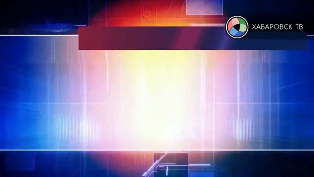Депозит или золото? смотреть онлайн