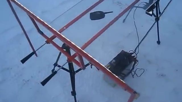 Род-под смотреть онлайн