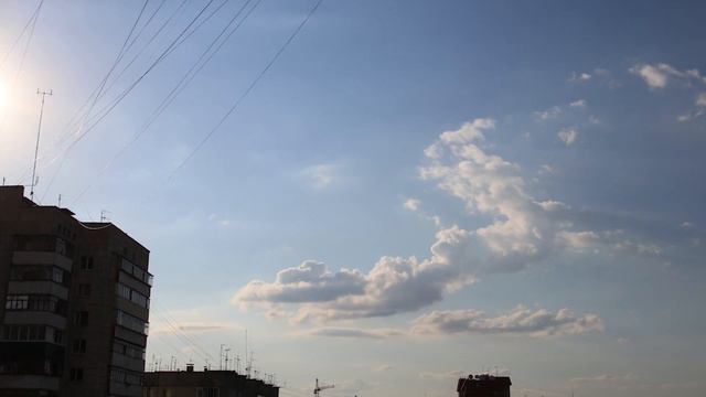 Проба пера таймлапс смотреть онлайн