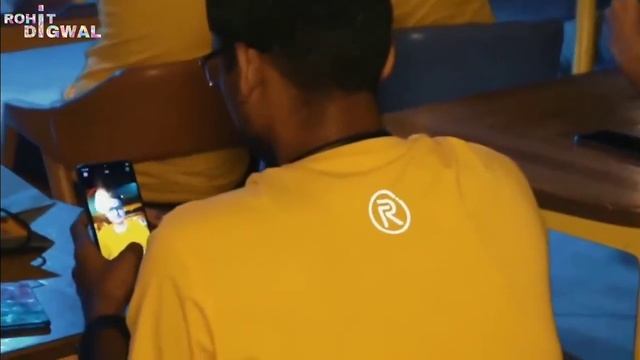 Realme C 25Y 50MP के साथ भारत में हुआ Launch || + 5000mAh battery ke sath || смотреть онлайн