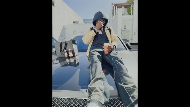 {FREE} Shawny Binladen NY Sample Drill Type Beat - "Hex" (prod. @ottodidit ) смотреть онлайн