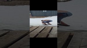 VID_20240309_155726.mp4