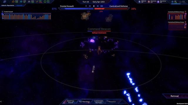 The Pegasus Expedition | Early Access Release Date Trailer смотреть онлайн