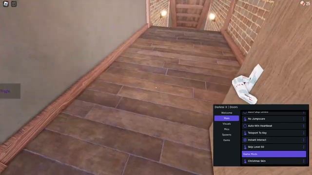 doors, читы. #shoters #doors #roblox #love #games #играем смотреть онлайн