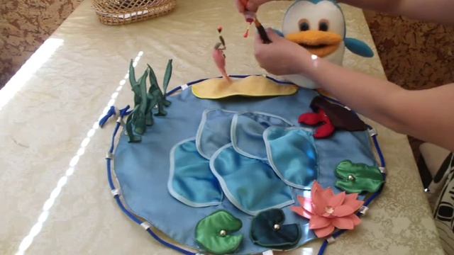 Шумилина презентация финал смотреть онлайн