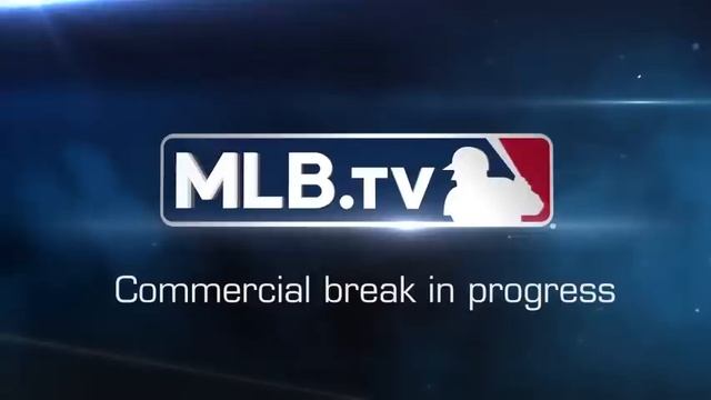 Boston red sox vs Tampa bay rays ALDS Game 2 Full Game смотреть онлайн