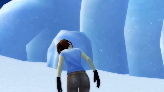 ALL Working Redeem Codes in December & ALL Advent Calendar Gifts - Star Stable Online смотреть онлайн