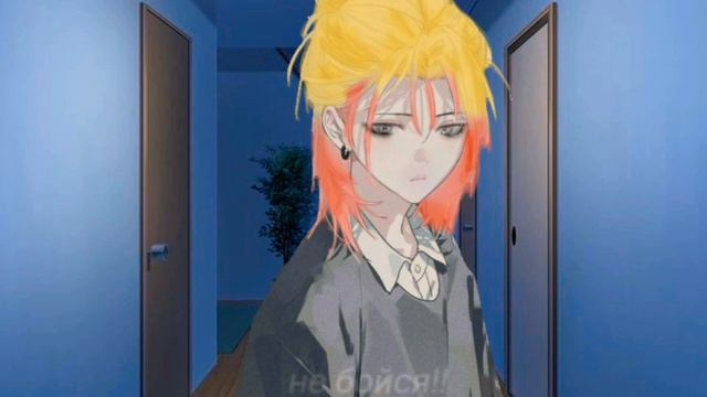 Почему вы отписываетесь? Я знаю, на какой-то срок. Но все же напишите причину.... смотреть онлайн