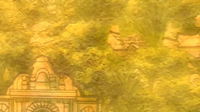 KsuJenTV смотреть онлайн