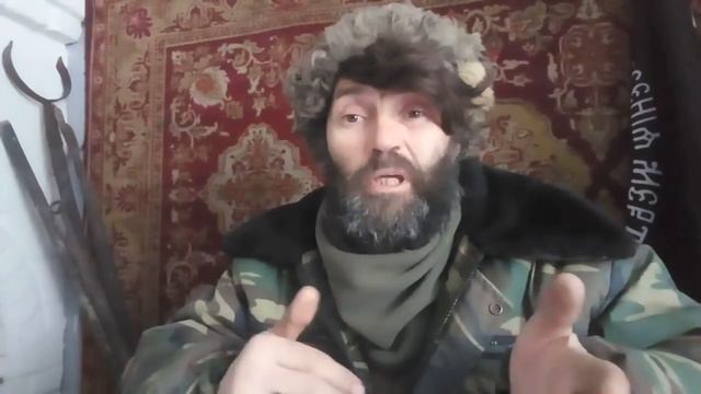 Казак казакам и немного Н. Соболеву смотреть онлайн
