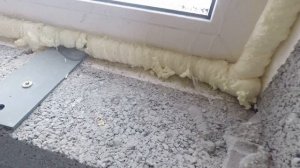 Построили дом из теплоблоков. Плюсы и минусы технологии. Наш проект и фундамент