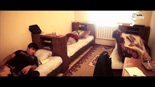Нигина Амонкулова / Nigina Amonqulova - Аруси замонави / Arusi Zamonavi смотреть онлайн