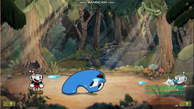 Untitled 1920x1080 смотреть онлайн