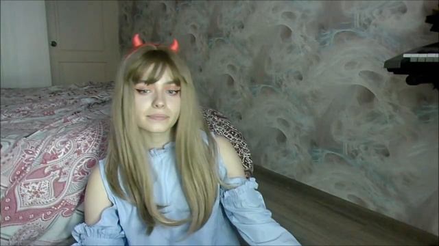 Laki не бреет ноги смотреть онлайн