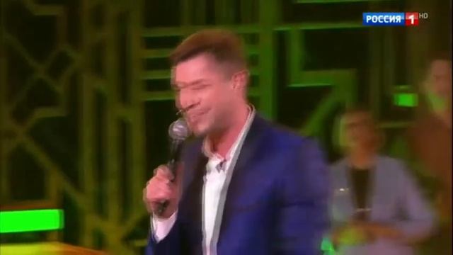 Андрей Романов - Все равно моею станешь ты смотреть онлайн