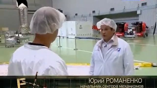 Наука 2 0 Солнечные коллекторы смотреть онлайн