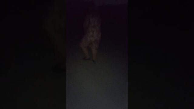 На даче, сори зо ни полную версию видоса памяти не хватает ? смотреть онлайн