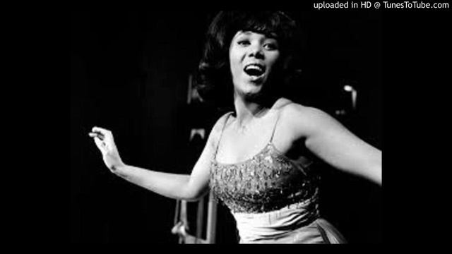 DEE DEE SHARP - I REALLY LOVE YOU смотреть онлайн